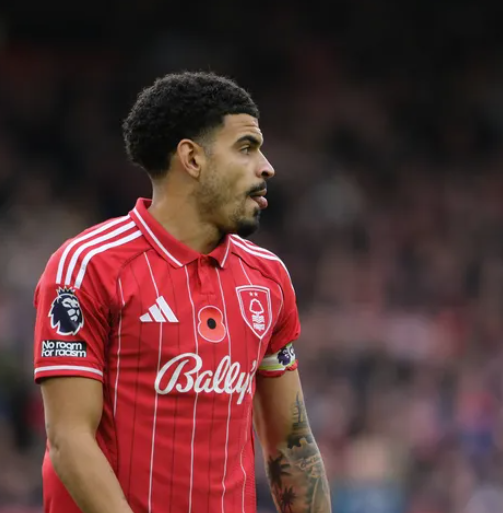 Nhận định, soi kèo Nottingham vs Brighton: Tiếp đà hồi sinh