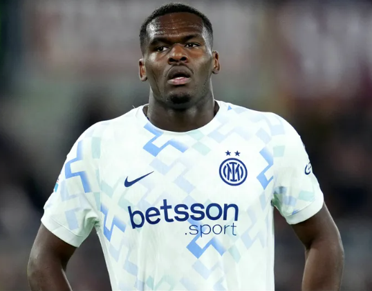 Nhận định, soi kèo Pisa vs Inter Milan: Khách lấn át chủ nhà