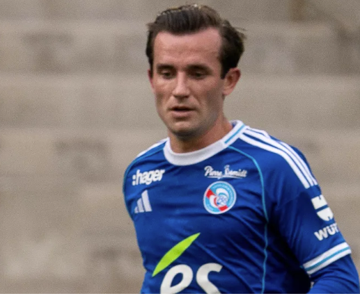 Nhận định, soi kèo Strasbourg vs Brest: Lợi thế sân nhà