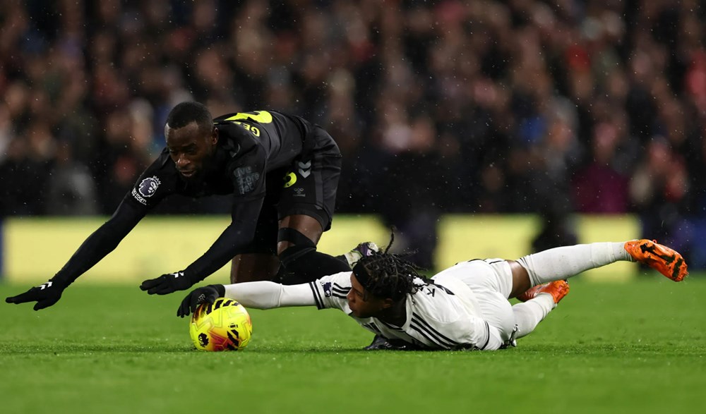 Tỷ lệ kèo trận Sunderland vs Bournemouth, 22h00 ngày 29/11, Ngoại hạng Anh