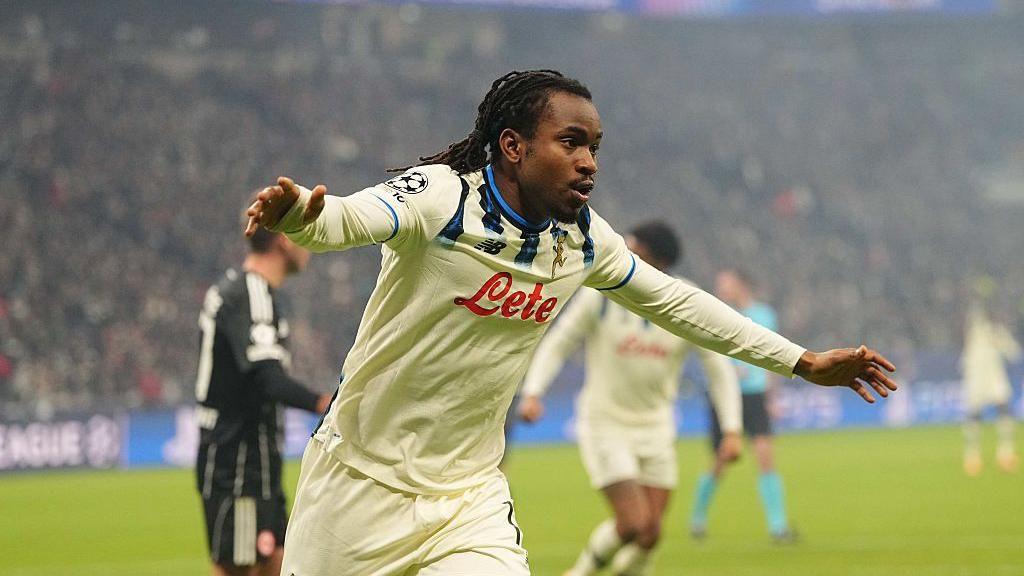 Dự đoán Atalanta vs Fiorentina, 0h00 ngày 1/12, Serie A 2025/26