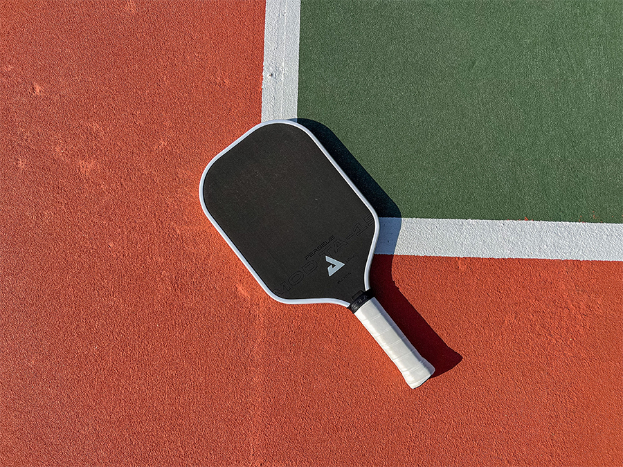Vì sao USAP cấm JOOLA Mod TA-15 khỏi các giải đấu pickleball chuyên nghiệp?