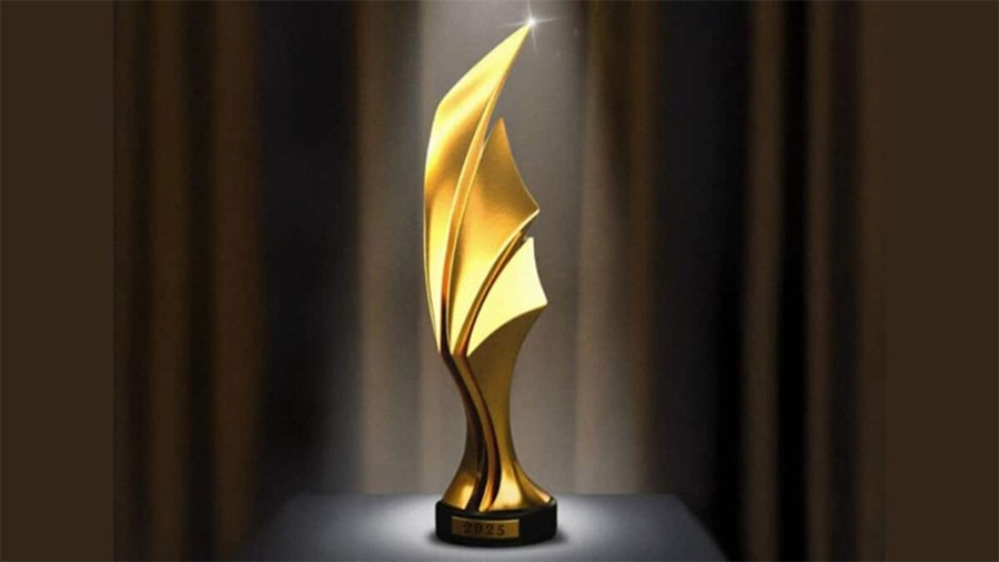 Toàn cảnh League Awards 2025: Những gương mặt xuất sắc nhất LOL Esports 2025 được vinh danh