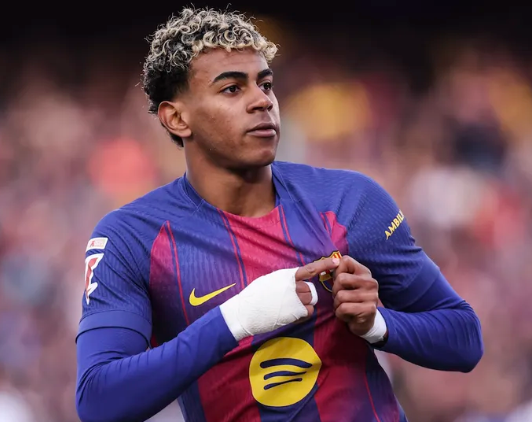 Nhận định, soi kèo Barcelona vs Atletico Madrid: Cuộc chiến ngôi đầu