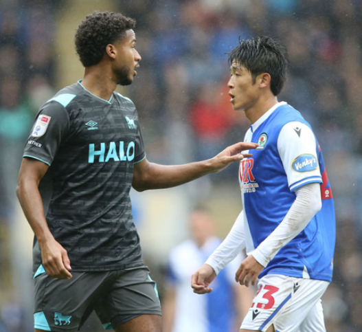 Nhận định, soi kèo Blackburn Rovers vs Ipswich Town: Trận đấu nhiều duyên nợ