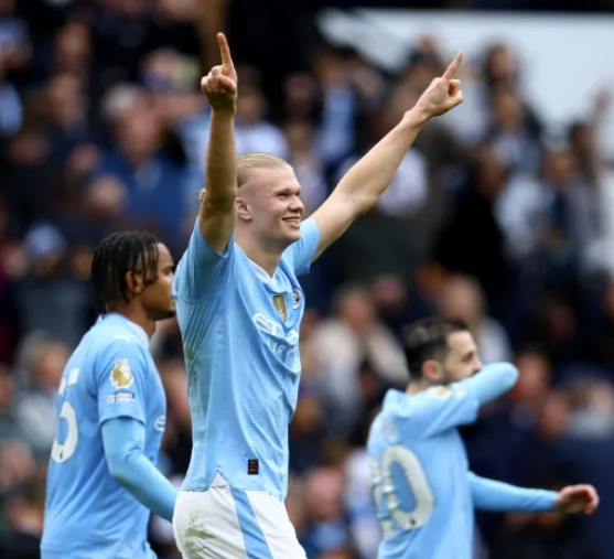 Nhận định, soi kèo Fulham vs Man City: Thử thách lớn tại Craven Cottage