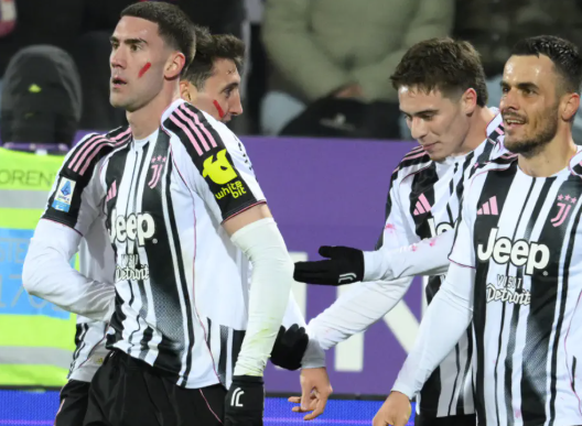 Nhận định, soi kèo Juventus vs Udinese: Dễ dàng giành vé