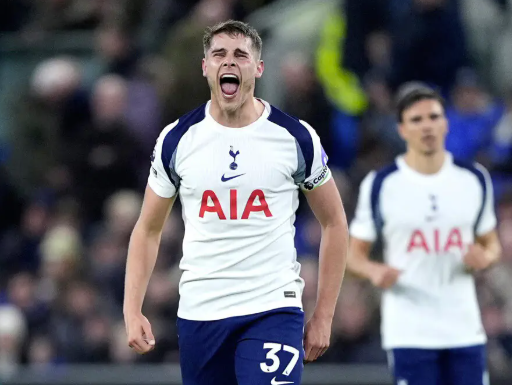 Nhận định, soi kèo Newcastle vs Tottenham: Bắt nạt gà trống