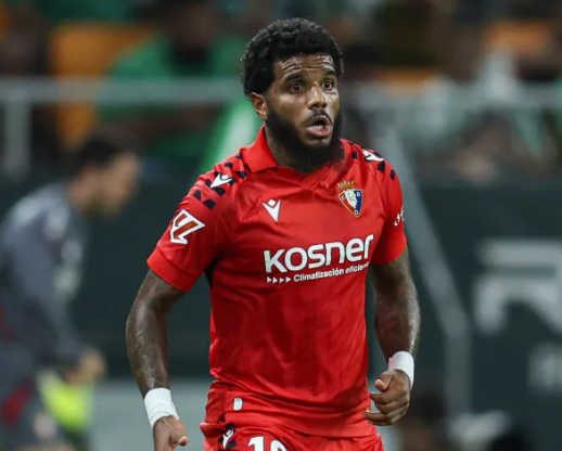 Nhận định, soi kèo Numancia vs Mallorca: Đẳng cấp chênh lệch