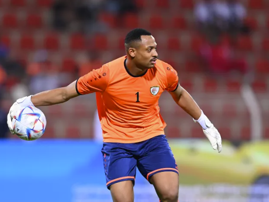 Nhận định, soi kèo Saudi Arabia vs Oman: Cuộc chiến then chốt bảng B