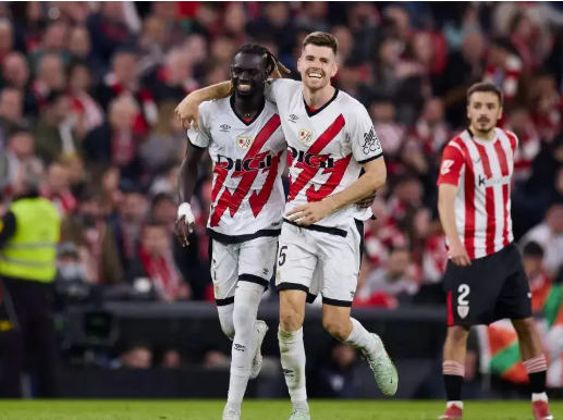 Nhận định, soi kèo Vallecano vs Valencia: Cuộc chiến cân bằng tại Vallecas