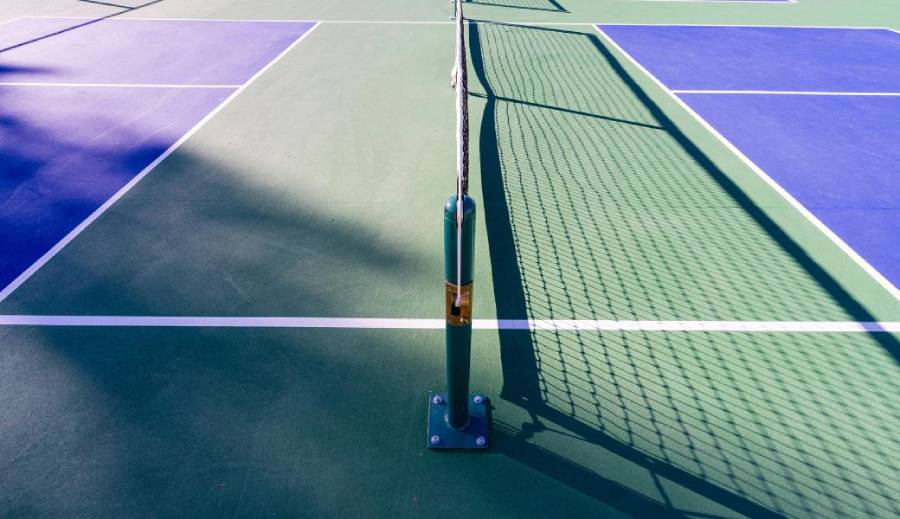 V&igrave; sao pickleball l&agrave; cơ hội kinh doanh lớn trong năm 2026?