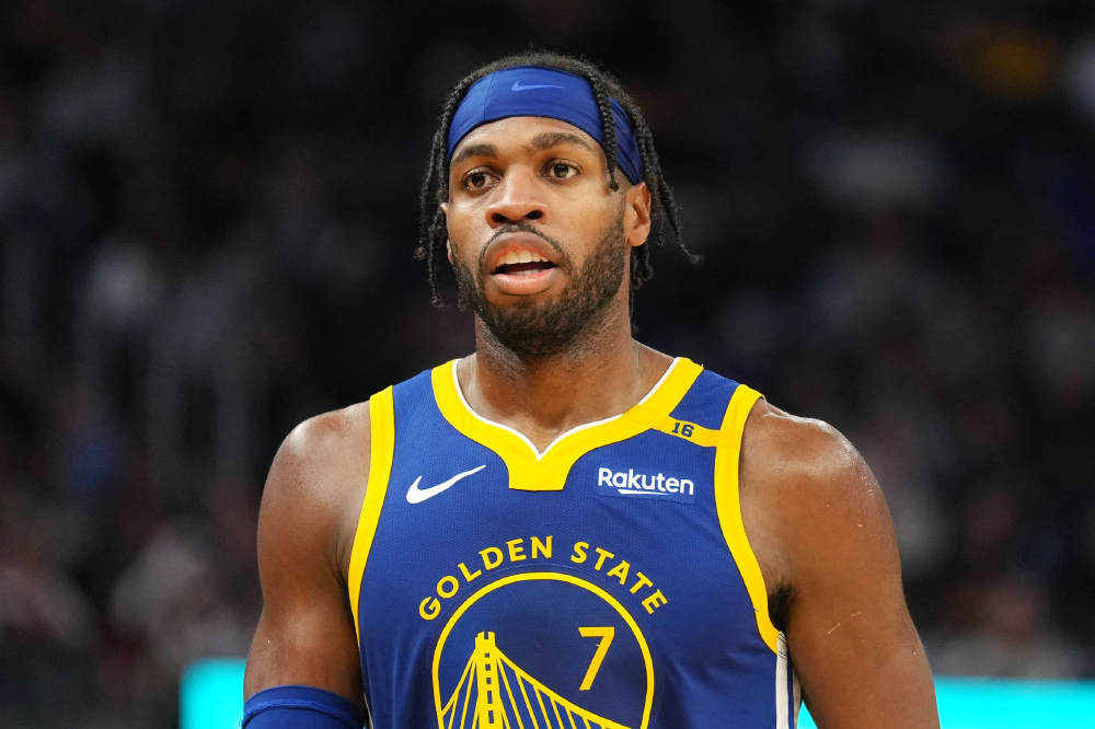 Seth Curry đến Warriors: Tương lai của Buddy Hield đang bị đe dọa nghiêm trọng?