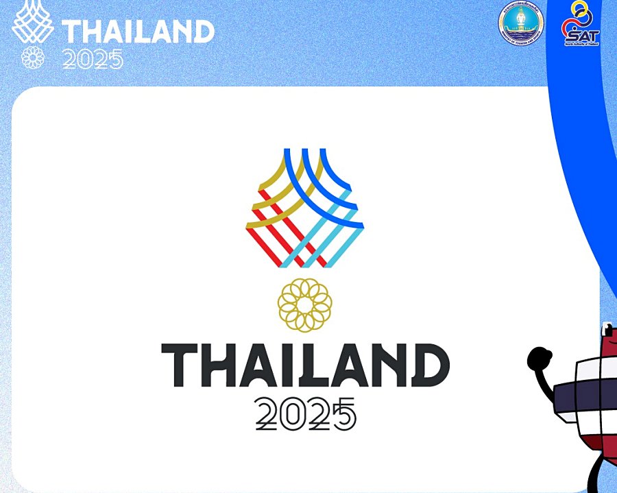 Lịch thi đấu chi tiết SEA Games 2025 Lịch thi đấu chi tiết SEA Games 2025