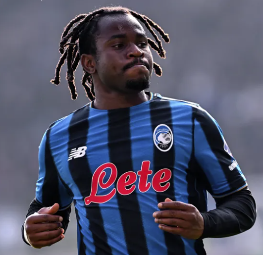 Nhận định, soi kèo Atalanta vs Genoa: Hướng tới tứ kết