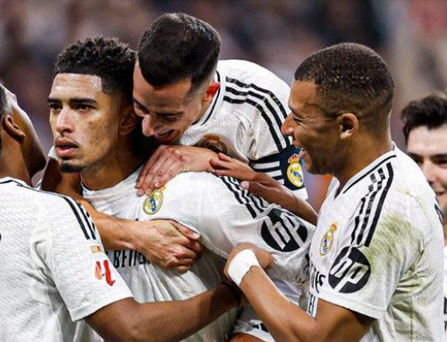 Nhận định, soi kèo Athletic Bilbao vs Real Madrid: Los Blancos tìm lại chiến thắng