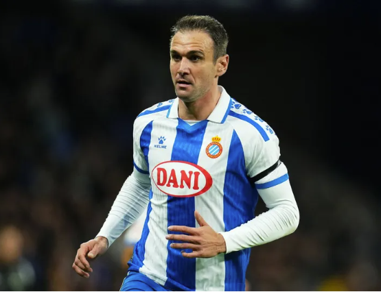 Nhận định, soi kèo Atletico Baleares vs Espanyol: Thử thách cho đội khách