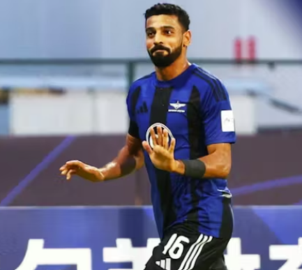 Nhận định, soi kèo Bangkok United vs Lion City: Lợi thế lịch sử