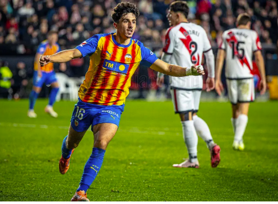 Nhận định, soi kèo Cartagena vs Valencia: Cơ hội để Bầy dơi trở lại
