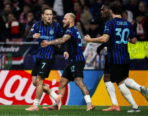 Nhận định, soi kèo Inter Milan vs Venezia: Nerazzurri hướng tới tứ kết