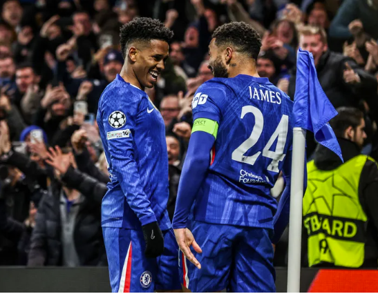 Nhận định, soi kèo Leeds vs Chelsea: The Blues tiếp đà thăng hoa