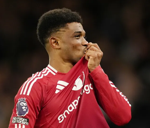 Nhận định, soi kèo MU vs West Ham: Quỷ đỏ hướng tới chiến thắng