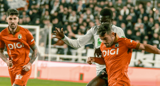 Nhận định, soi kèo Real Zaragoza vs Burgos: Cân bằng và khó đoán