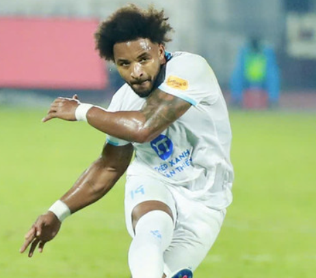 Nhận định, soi kèo Shan United vs Nam Định: Thành Nam tìm lại chiến thắng