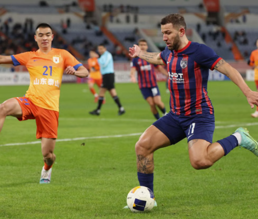 Nhận định, soi kèo Sant Andreu vs Celta Vigo: Chênh lệch đẳng cấp