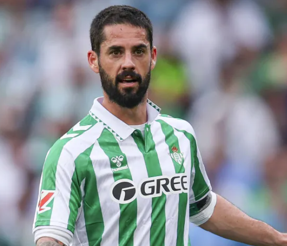 Nhận định, soi kèo Torrent vs Real Betis: Cơ hội lịch sử cho đội chủ nhà
