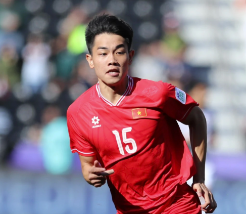 Nhận định, soi kèo U22 Lào vs U22 Việt Nam: Ra quân thuận lợi