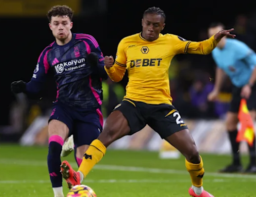 Nhận định, soi kèo Arsenal vs Brentford: Pháo thủ giữ vững ngôi đầu