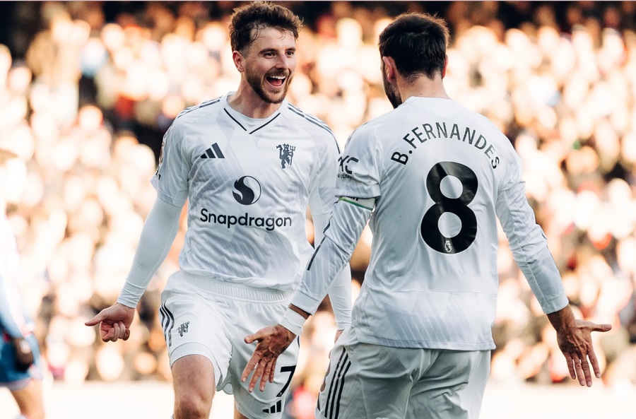 Dự đoán MU vs West Ham, 3h00 ngày 5/12, Ngoại hạng Anh 2025/26