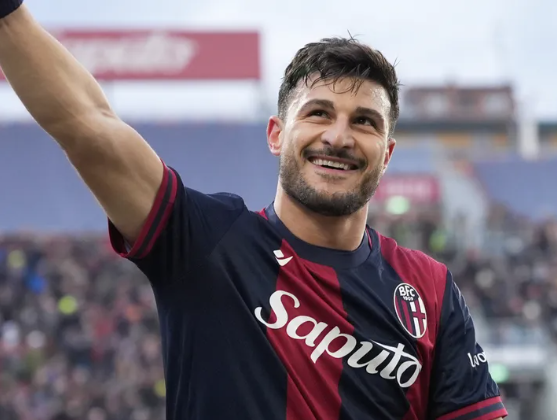 Nhận định, soi kèo Bologna vs Parma: Chiến thắng nghẹt thở