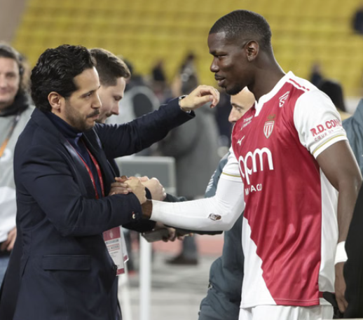 Nhận định, soi kèo Brest vs Monaco: Cơ hội trở lại