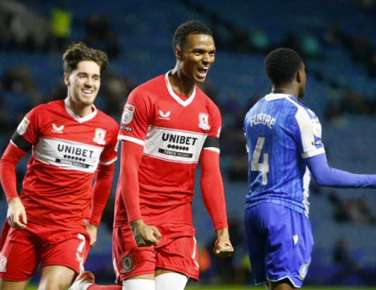 Nhận định, soi kèo Hull City vs Middlesbrough: Cuộc chiến trong nhóm đầu