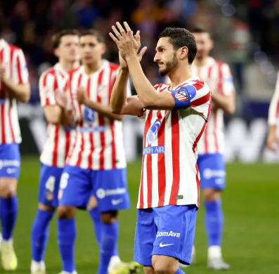Nhận định, soi kèo Athletic Bilbao vs Atletico Madrid: Khách lấn chủ
