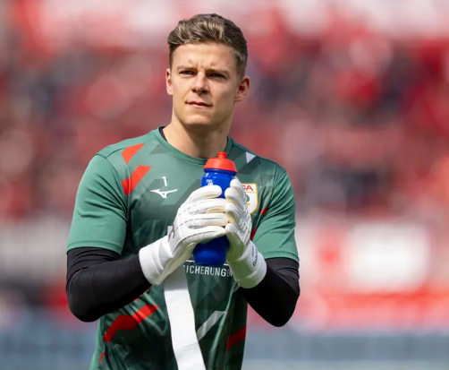 Nhận định, soi kèo Augsburg vs Leverkusen: Thử thách cho tân HLV Manuel Baum