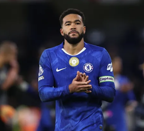 Nhận định, soi kèo Bournemouth vs Chelsea: Cơ hội để The Blues trở lại