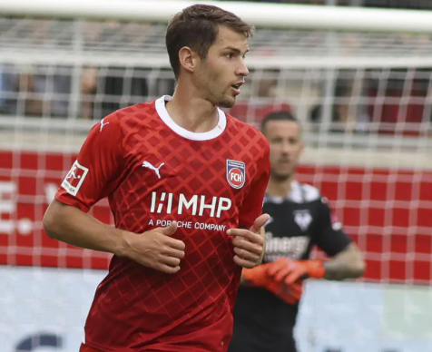 Nhận định, soi kèo Heidenheim vs Freiburg: Khó khăn cho đội chủ nhà