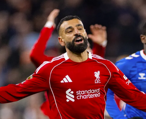 Nhận định, soi kèo Leeds vs Liverpool: Trận đấu kịch tính