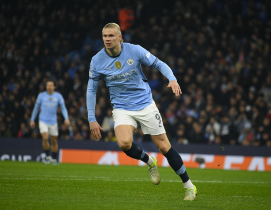 Nhận định, soi kèo Man City vs Sunderland: Chiến thắng nghẹt thở