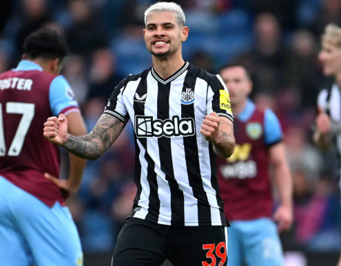 Nhận định, soi kèo Newcastle vs Burnley: Chích chòe gáy vang
