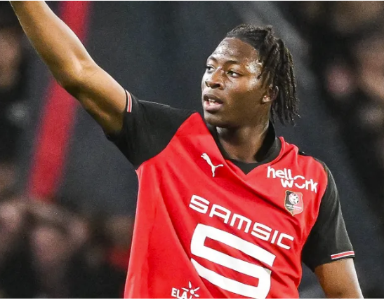 Nhận định, soi kèo PSG vs Rennes: Thử thách lớn cho nhà vô địch