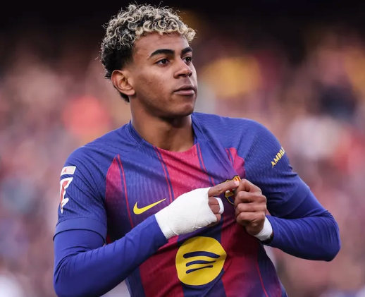 Nhận định, soi kèo Real Betis vs Barcelona: Khó phân thắng bại