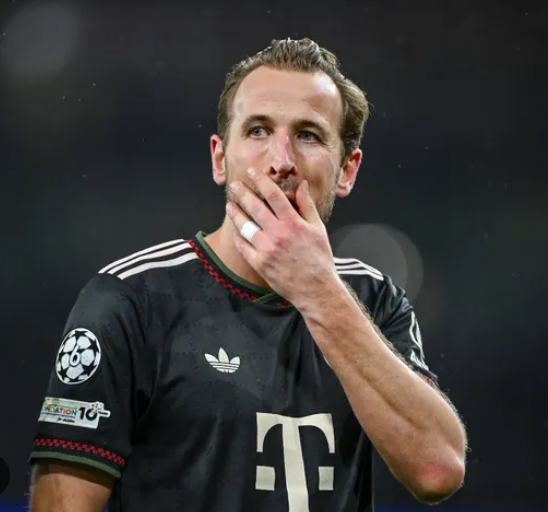 Nhận định, soi kèo Stuttgart vs Bayern Munich: Cuộc đấu hấp dẫn