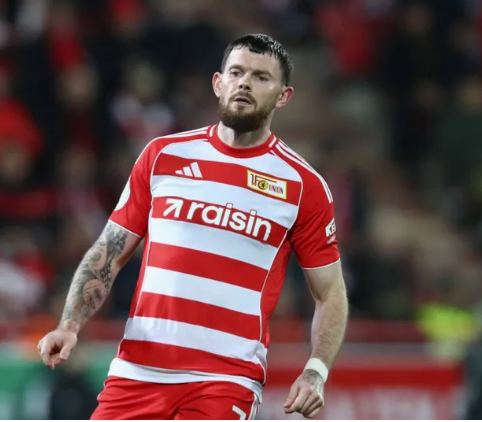 Nhận định, soi kèo Wolfsburg vs Union Berlin: Cuộc chiến trụ hạng căng thẳng