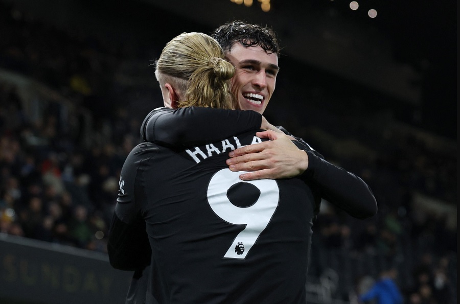 Dự đoán Man City vs Sunderland, 22h00 ngày 6/12, Ngoại hạng Anh 2025/26