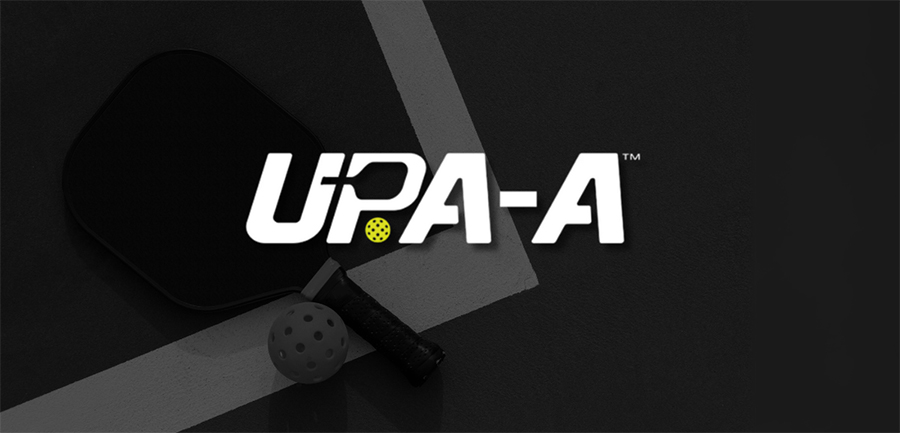 UPA-A công bố tài liệu mở nhằm chống nạn vợt pickleball giả mạo