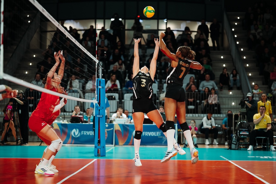 Olympiacos — cú sốc đầu mùa tại Champions League